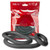 The Xplay 6. 9 And 12 Ultra Wrap Ring Pack