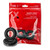 Xplay Mixed Pack Ribbed Ring & Rr Slim