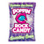 Popping Rock Candy Sparkling Grape