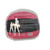 Bff Silicone Strap-On Starter Kit