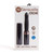 Nu Sensuelle Cache 20 Function Discreet Vibe Black