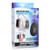 Trinity Men 20X Deluxe Dual Vibrating Head Teaser