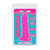 Suga Daddy 5.5" Pink