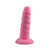 Suga Daddy 5.5" Pink