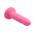 Suga Daddy 5.5" Pink