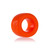 Balls-T Ballstretcher Small Orange