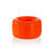 Balls-T Ballstretcher Small Orange