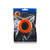 Cock-T Cock Ring Orange