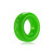 Cock-T Cock Ring Slime