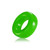 Cock-T Cock Ring Slime