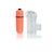 Colorpop Fing O Orange 1 Ct