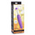 Inmi 10X En Pointe Silicone Pinpoint Teaser With Attachments