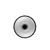 Sam Neo Black