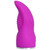 Kiki Precision Point Purple