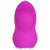 Kiki Precision Point Purple