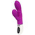Spark Rabbit Style Purple