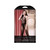 In Your Dreams Bodysuit & Matching High Waist Legging One Size