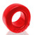 Cock-B Bulge Cockring Red
