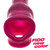Fido Cocksheath Hot Pink