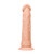 Realrock Dong Without Testicles 7" Flesh