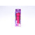 Curious Spot On Rechargeable Wand Pink