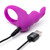Happy Rabbit Couples Pleasure Kit 7 Piece Black