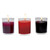 Master Series Flame Drippers Drip Candle Set