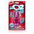 Screaming O Big O 2 Purple 1 Ct