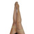 Jenny Champagne/Nude Size C