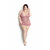 Jenny Champagne/Nude Size C