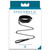 Sincereley Bow Tie Collar Leash