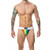 Mob Pride Jock Xl