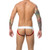 Mob Pride Jock Xl
