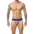 Mob Pride Jock Large