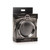 Master Series Sarge 2.25 Stainless Steel Erection Enhancer