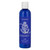Admiral Cum Unscented Lubricant 8 oz.
