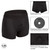 Her Royal Harness Boxer Brief L/Xl