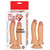 Hero Double Pleasure White