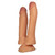 Hero Double Pleasure White