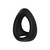 Rock Solid Stretcher Black