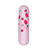 Maia Bari Bullet Strawberry