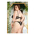 Spellbound Witch Costume Set 1X/2X