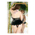 Bad Behavior Wetlook Costume Set 3X/4X