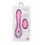 Maia Harmonie Pink