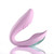 Maia Harmonie Pink