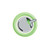 Enhancer Green Glow Rings