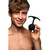 Heavy Hitters Comfort Plugs Premium Silicone 4.7'' Weighted Round Plug