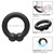 Alpha Liquid Silicone Muscle Ring