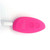 Maia Rosie Remote Control Bullet
