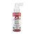 Goodhead Juicy Head Dry Mouth Spray White Chocolate & Berries 2 oz